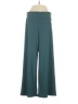 Nike Teal Active Pants Size M - photo 1