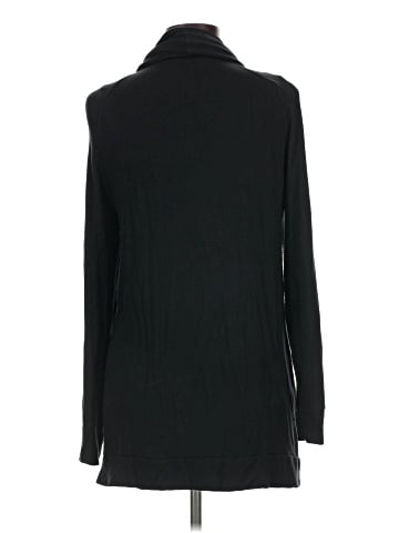 Lou & Grey Cardigan (view 2)
