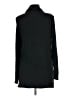 Lou & Grey Black Cardigan Size M - photo 2