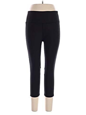 Christian Siriano Active Pants (view 1)