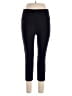 Christian Siriano Black Active Pants Size L - photo 1