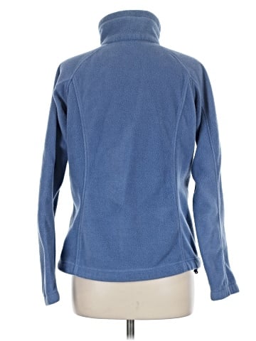 Columbia Sweatshirt (view 2)