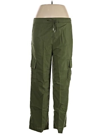 Unbranded Cargo Pants (view 1)