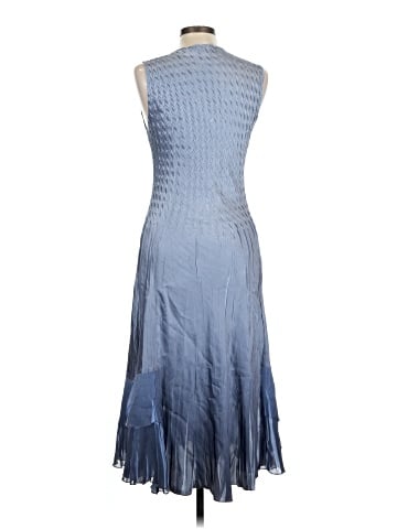 Komarov Cocktail Dress (view 2)