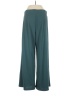 Nike Teal Active Pants Size M - photo 2
