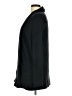 Lou & Grey Black Cardigan Size M - photo 5
