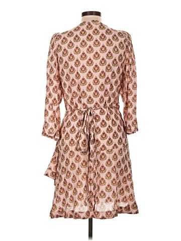 Roller Rabbit Casual Dress (view 2)