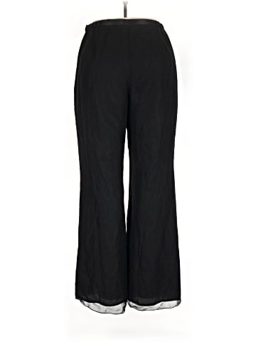 Liz & Co. Dress Pants (view 2)