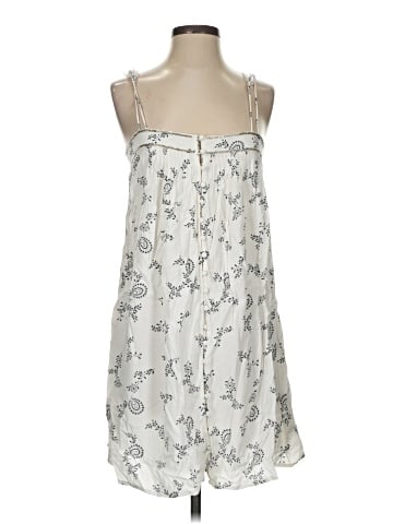 Abercrombie & Fitch Casual Dress (view 1)