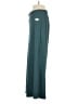 Nike Teal Active Pants Size M - photo 5