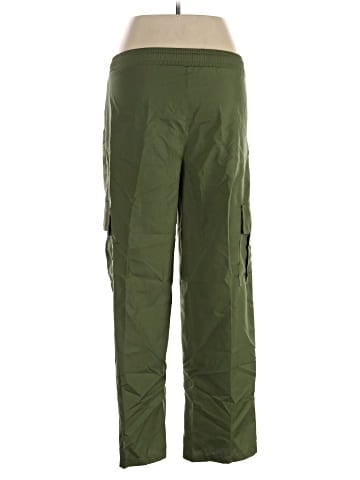 Unbranded Cargo Pants (view 2)