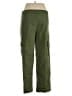 Unbranded Green Cargo Pants Size XL - photo 2