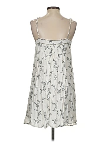 Abercrombie & Fitch Casual Dress (view 2)