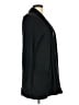 Lou & Grey Black Cardigan Size M - photo 4