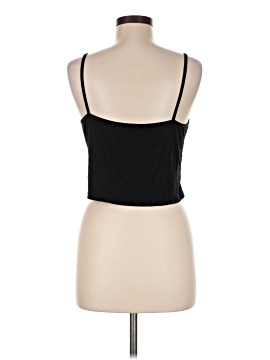 Romwe Tank Top (view 2)