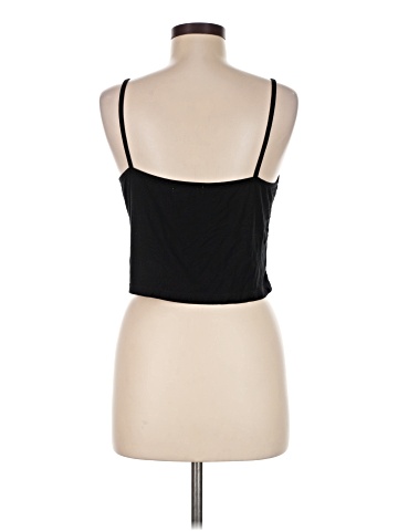 Romwe Tank Top (view 2)