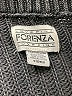 Forenza Black Pullover Sweater Size XS - photo 7