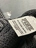 Forenza Black Pullover Sweater Size XS - photo 8