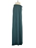 Nike Teal Active Pants Size M - photo 4
