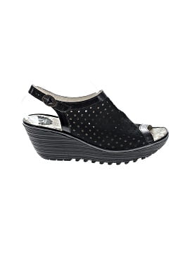 Fly London Wedges