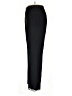 Liz & Co. 100% Polyester Black Dress Pants Size 14 - photo 5