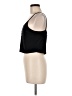 Romwe Black Tank Top Size 8 - 10 - photo 5