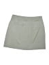 Athleta Solid Gray Active Skort Size 6 - photo 2