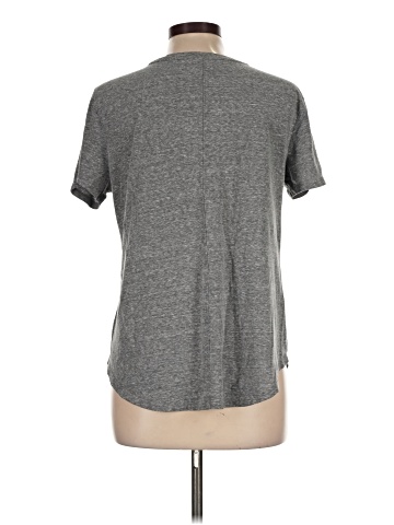 Tek Gear Short Sleeve T-Shirt (view 2)