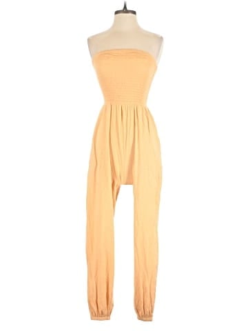 American Eagle Outfitters Jumpsuit (view 1)