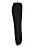 Liz & Co. 100% Polyester Black Dress Pants Size 14 - photo 4
