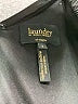 Laundry by Shelli Segal Solid Black Jumpsuit Size 2 - photo 4