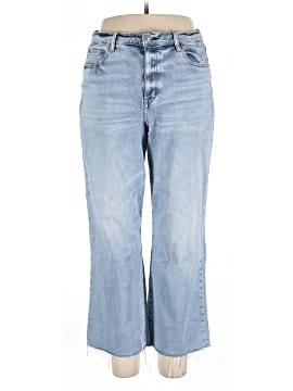 Daze Jeans (view 1)