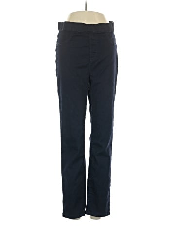 Style&Co Jeggings (view 1)