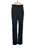 Style&Co Blue Jeggings Size M - photo 1