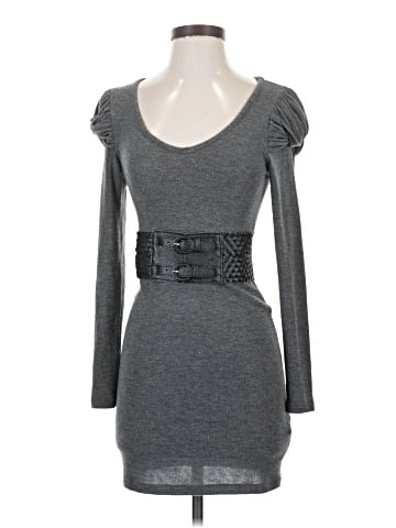 Forever 21 Casual Dress (view 1)