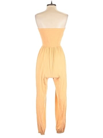 American Eagle Outfitters Jumpsuit (view 2)