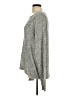 Michael Lauren Gray Pullover Sweater Size L - photo 5