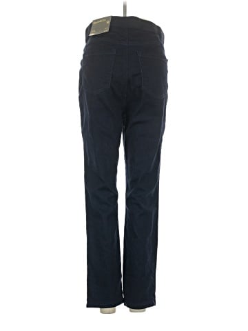 Style&Co Jeggings (view 2)