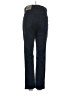 Style&Co Blue Jeggings Size M - photo 2