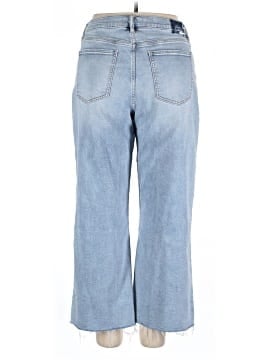 Daze Jeans (view 2)