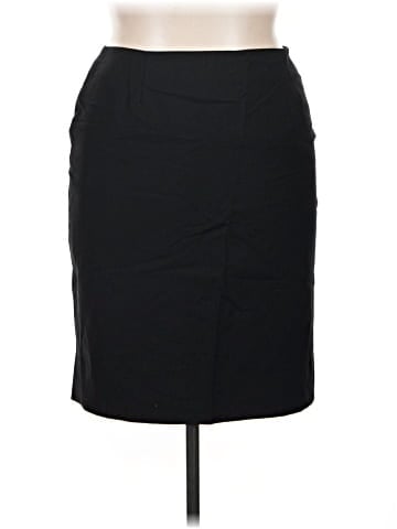 Jones New York Collection Casual Skirt (view 1)