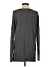 Olive and Oak Gray Pullover Sweater Size S - photo 2