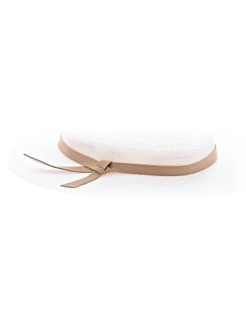 Treasure & Bond Sun Hat - front