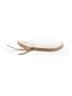Treasure & Bond Ivory Sun Hat One size - photo 1