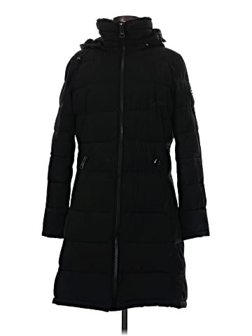 Andrew Marc for Costco Coat (view 1)
