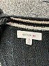Better be Black Short Sleeve Top Size M - photo 7