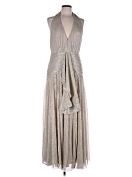 PatBO Cocktail Dress (view 1)