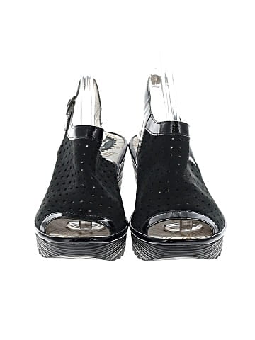 FLY London Wedges (view 2)