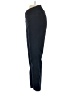 Style&Co Blue Jeggings Size M - photo 5
