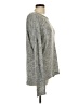 Michael Lauren Gray Pullover Sweater Size L - photo 4